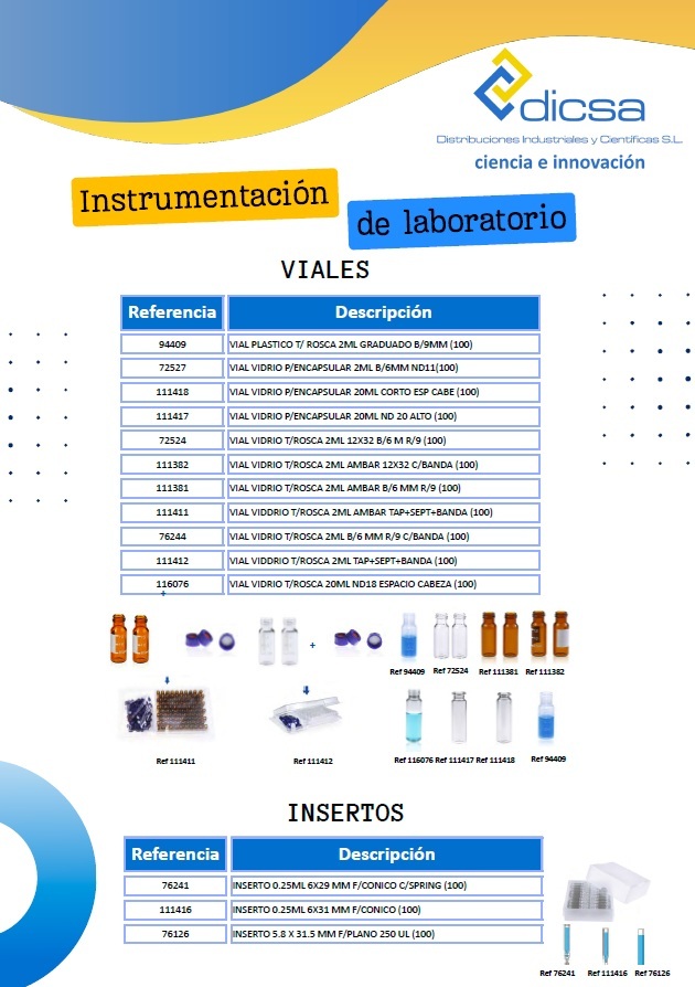 Promocion