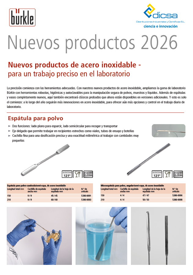 Promocion