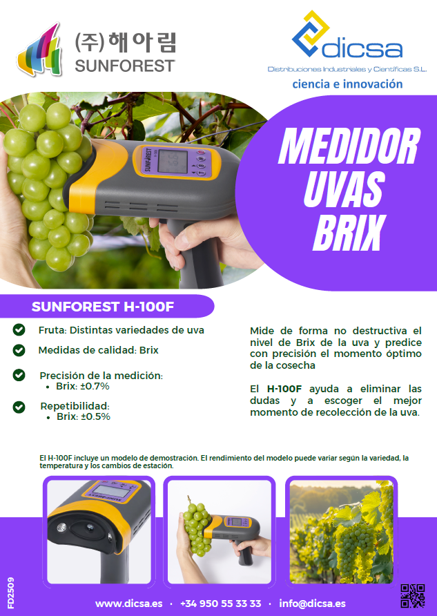 Promocion