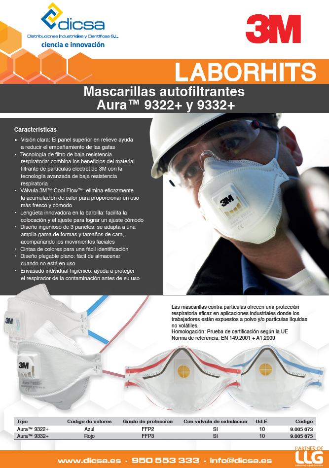 Promocion
