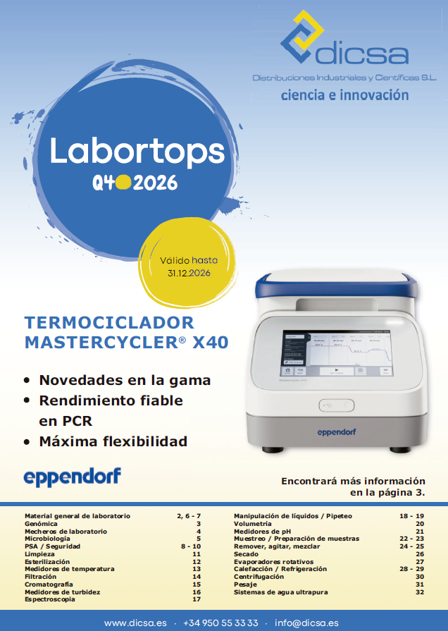 Promocion