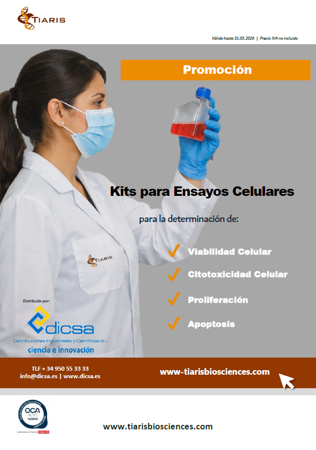Promocion
