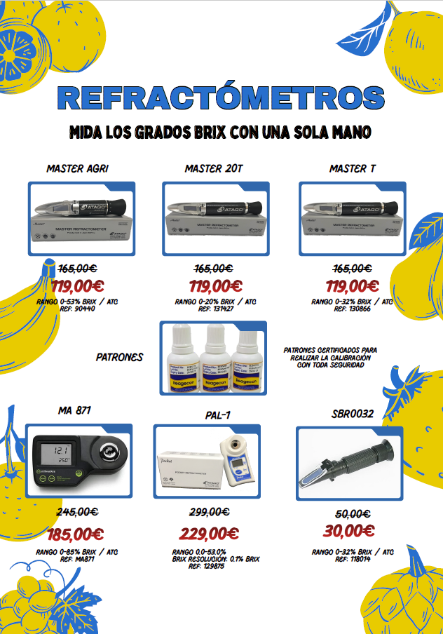 Promocion