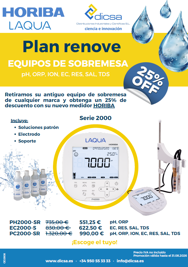 Promocion