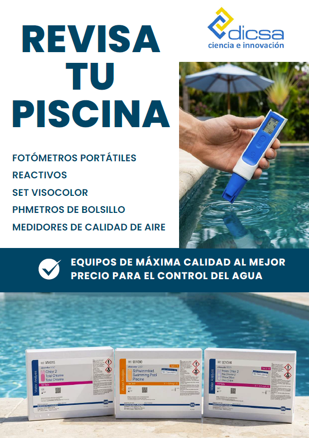 Promocion