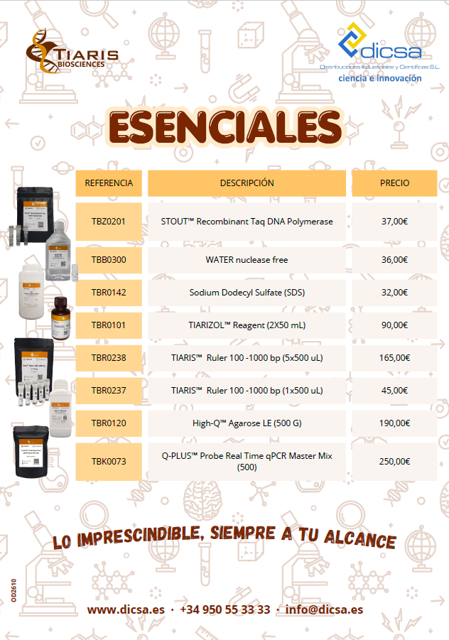 Promocion