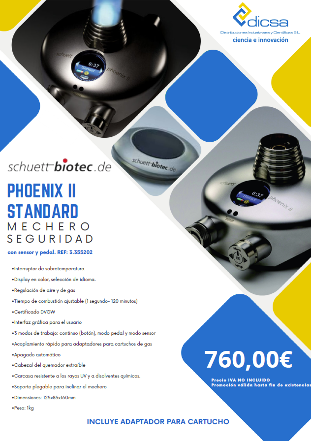 Promocion