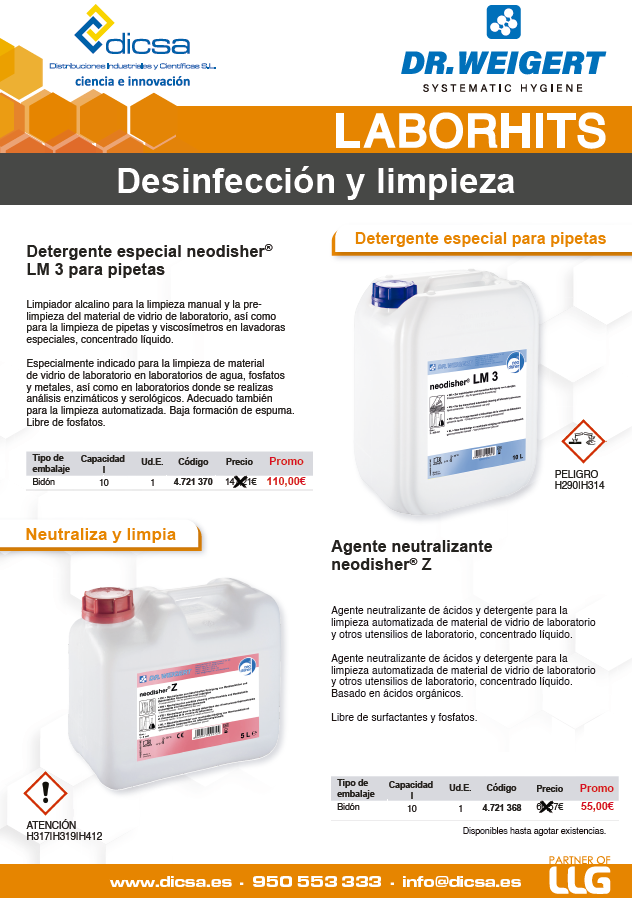 Promocion