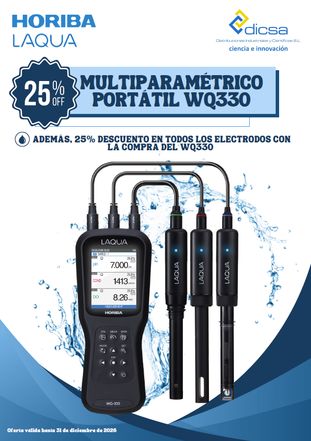 Promocion