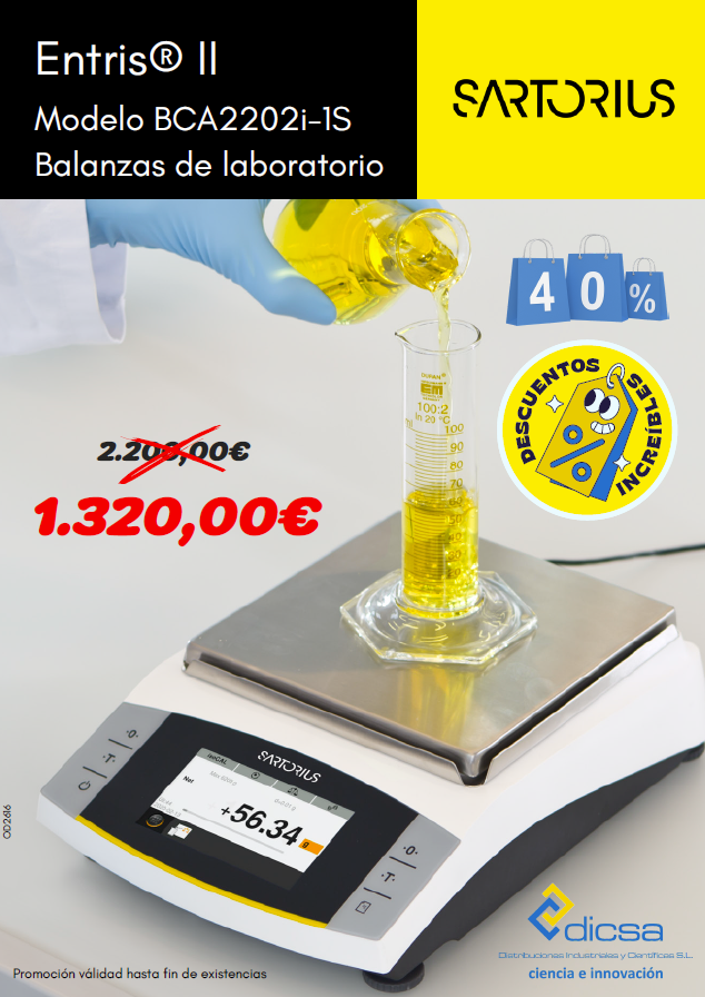 Promocion