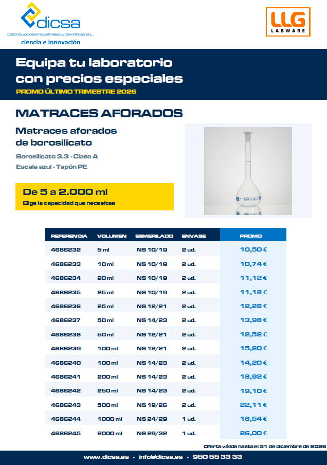 Promocion