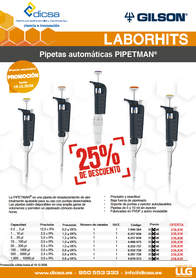 Promocion