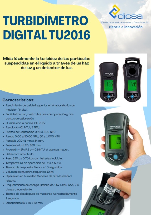Promocion