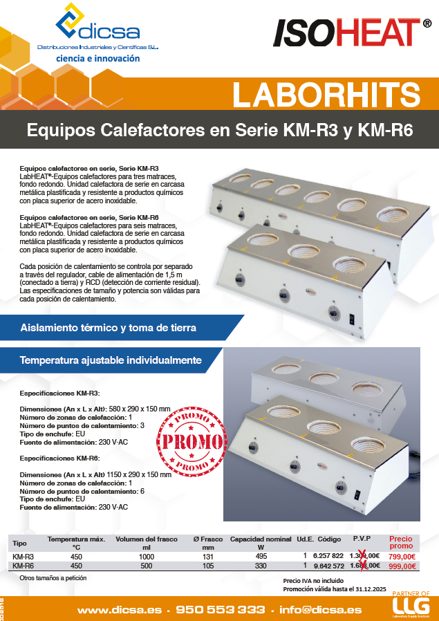 Promocion