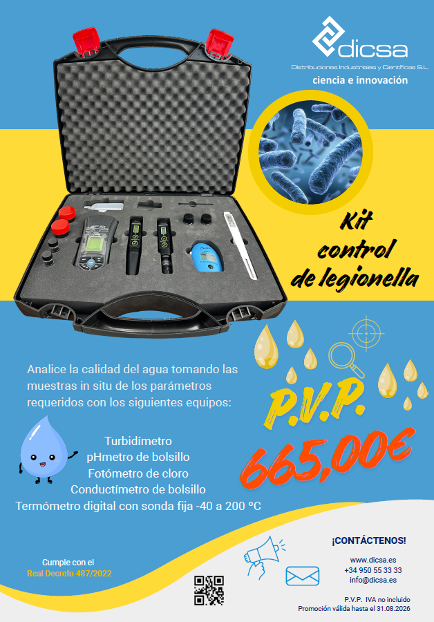 Promocion