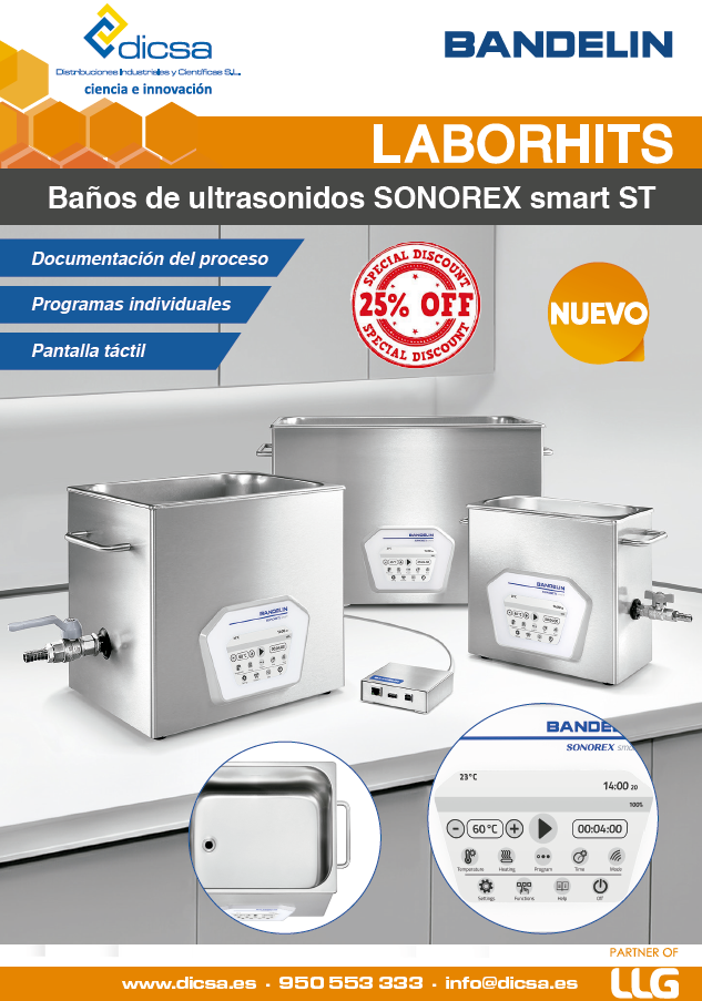 Promocion