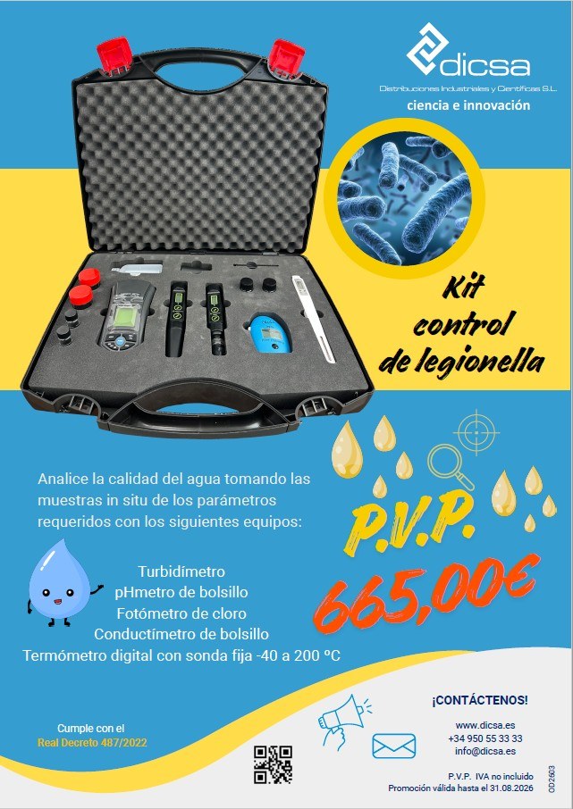Promocion