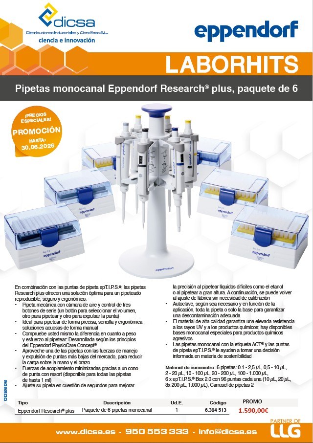 Promocion