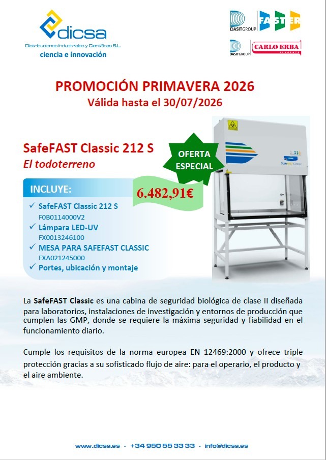 Promocion