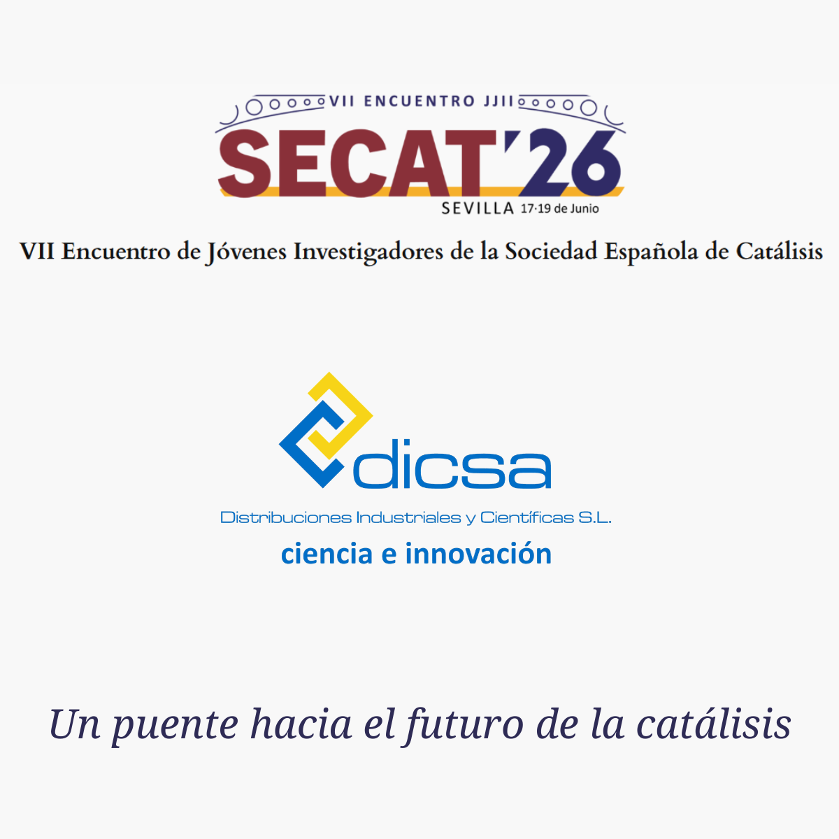Noticia